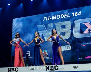 Фотограф Борис Хигрин (19.05.2024)